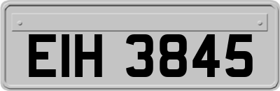 EIH3845