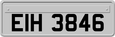 EIH3846
