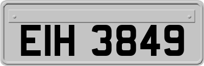 EIH3849