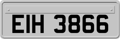 EIH3866