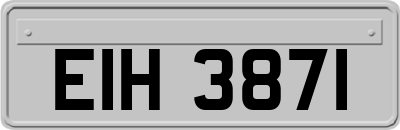 EIH3871