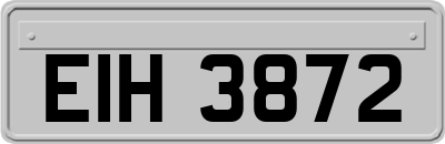 EIH3872