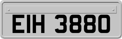 EIH3880