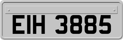 EIH3885