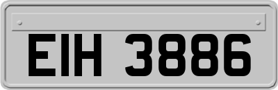 EIH3886