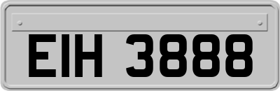EIH3888