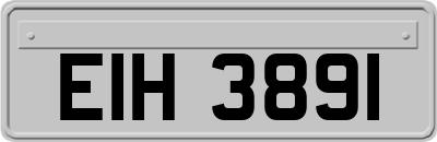 EIH3891