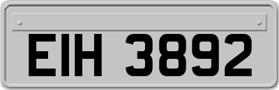 EIH3892