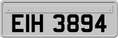 EIH3894