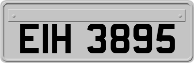 EIH3895