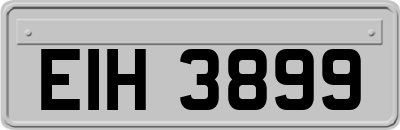 EIH3899