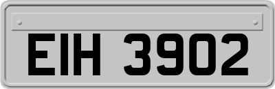 EIH3902