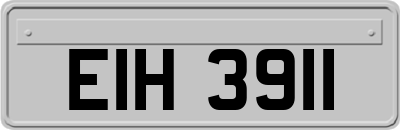 EIH3911