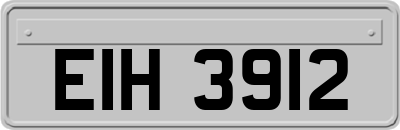 EIH3912
