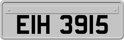 EIH3915