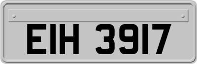 EIH3917