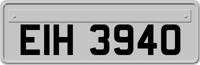 EIH3940