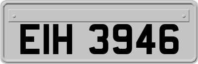 EIH3946