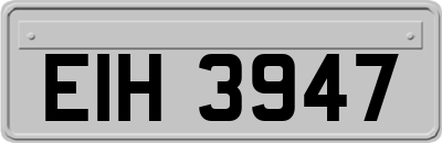 EIH3947