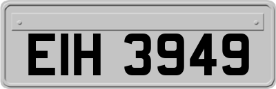 EIH3949