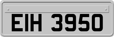 EIH3950