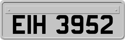 EIH3952
