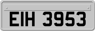 EIH3953