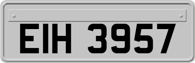 EIH3957