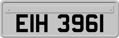 EIH3961