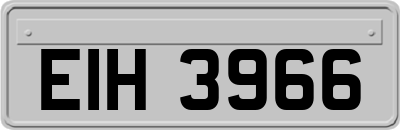 EIH3966