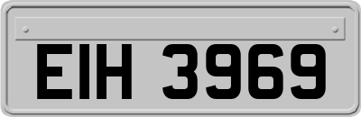 EIH3969
