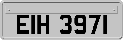 EIH3971