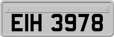 EIH3978