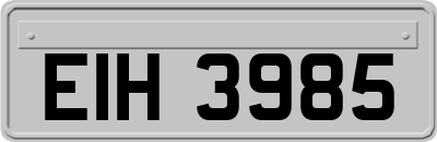 EIH3985