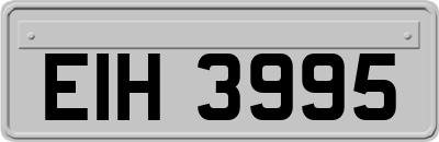 EIH3995