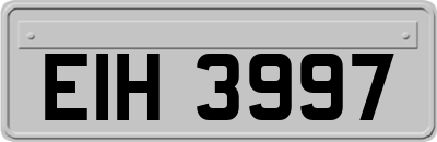 EIH3997