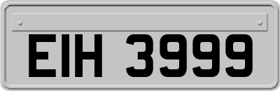 EIH3999