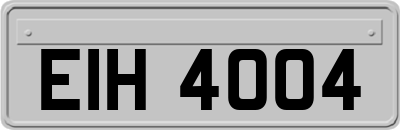 EIH4004