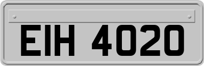 EIH4020