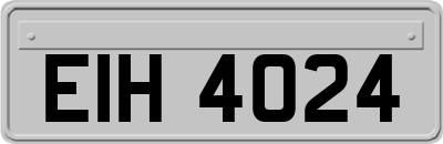 EIH4024
