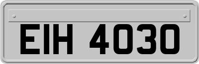 EIH4030