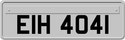EIH4041
