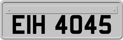 EIH4045
