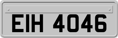 EIH4046
