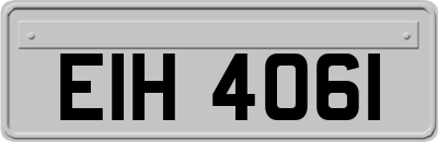 EIH4061