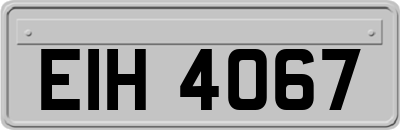 EIH4067