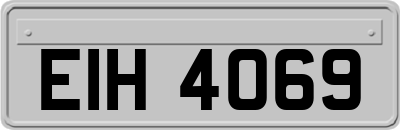 EIH4069