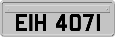 EIH4071