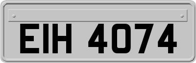 EIH4074