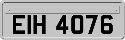 EIH4076